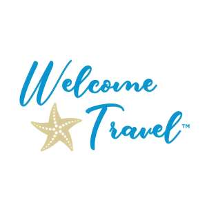 Seychelles Welcome Travel